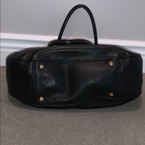 Tory Burch Shoulder Bag - Picture 3 of 5